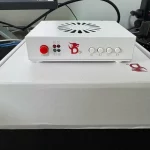 帝辰DC6视频融合器