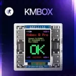 KMBOX