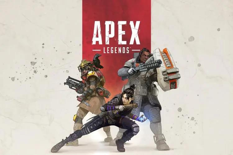 ApexV3