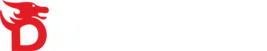 DMA Cheats-DMA Firmware