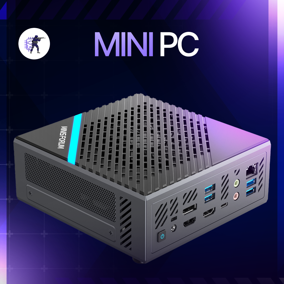 Minipc.png.ad7083636aa1a2825fc4826c0c358536