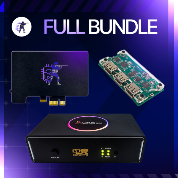 fullbundle2new.png.e103041058c04493561c869238908b88