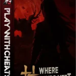 燕云十六声辅助-where winds meet