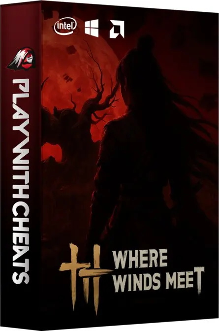 photo_2026-01-04_23-30-07 燕云十六声辅助-where winds meet - 图片 1