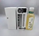 DMA四件套+双开固件【支持双瓦支持三角洲支持和平支持pubg】 - 图片 2