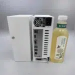 DMA设备专用副机-dma副机itx副机mini副机测速6000左右