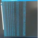 DMA辅机测速9000+ 效果嘎嘎好