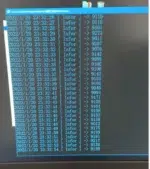 DMA辅机测速9000+ 效果嘎嘎好