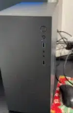 DMA辅机测速9000+ 效果嘎嘎好 - 图片 2